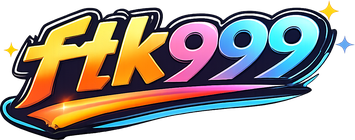 ftk999